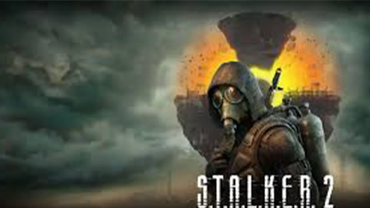 Stalker 2：Chornobyl的心臟，併計劃於9月份Xbox Game Pass