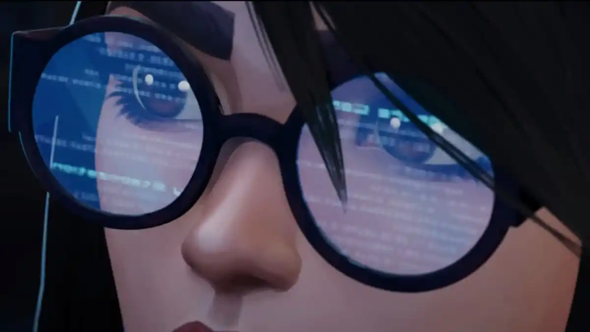 Riot調查Van 84錯誤報告，大規模脫節大聲笑和Valort Players