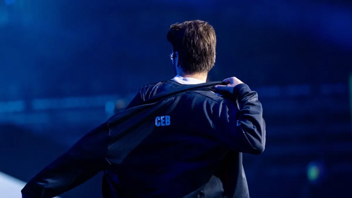 PGL规则可能会结束OG Dota 2的Ti2024，而CEB不因孩子的出生而运行