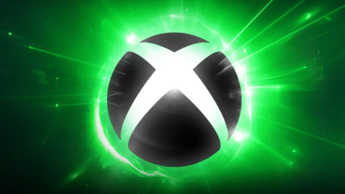 如何觀看 Xbox Games Showcase 2024 直播