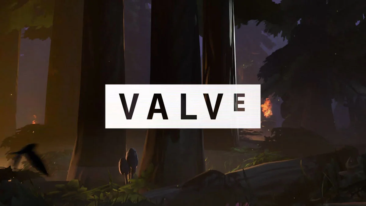 泄密者称 Valve 未公布的英雄射击游戏已拥有超过 20 万玩家