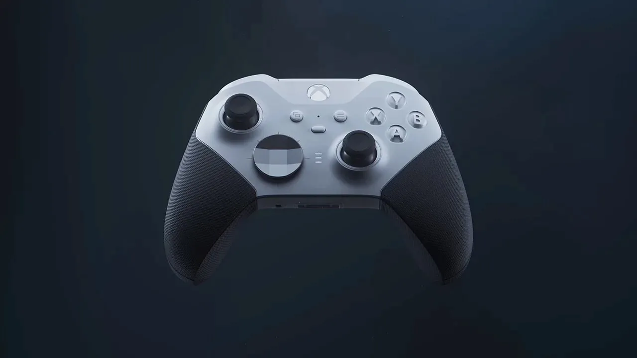 甚至Steam用户都喜欢Xbox的控制器而不是PlayStation的
