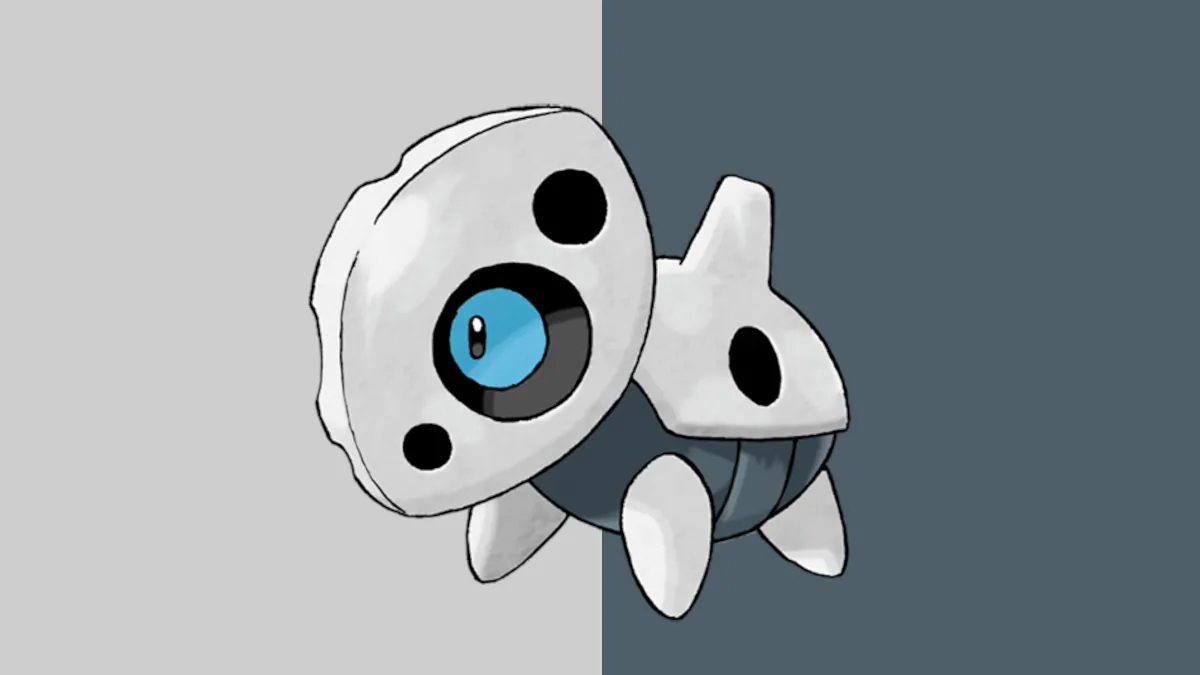 PokémonGO重金属收藏挑战：所有神奇宝贝和奖励