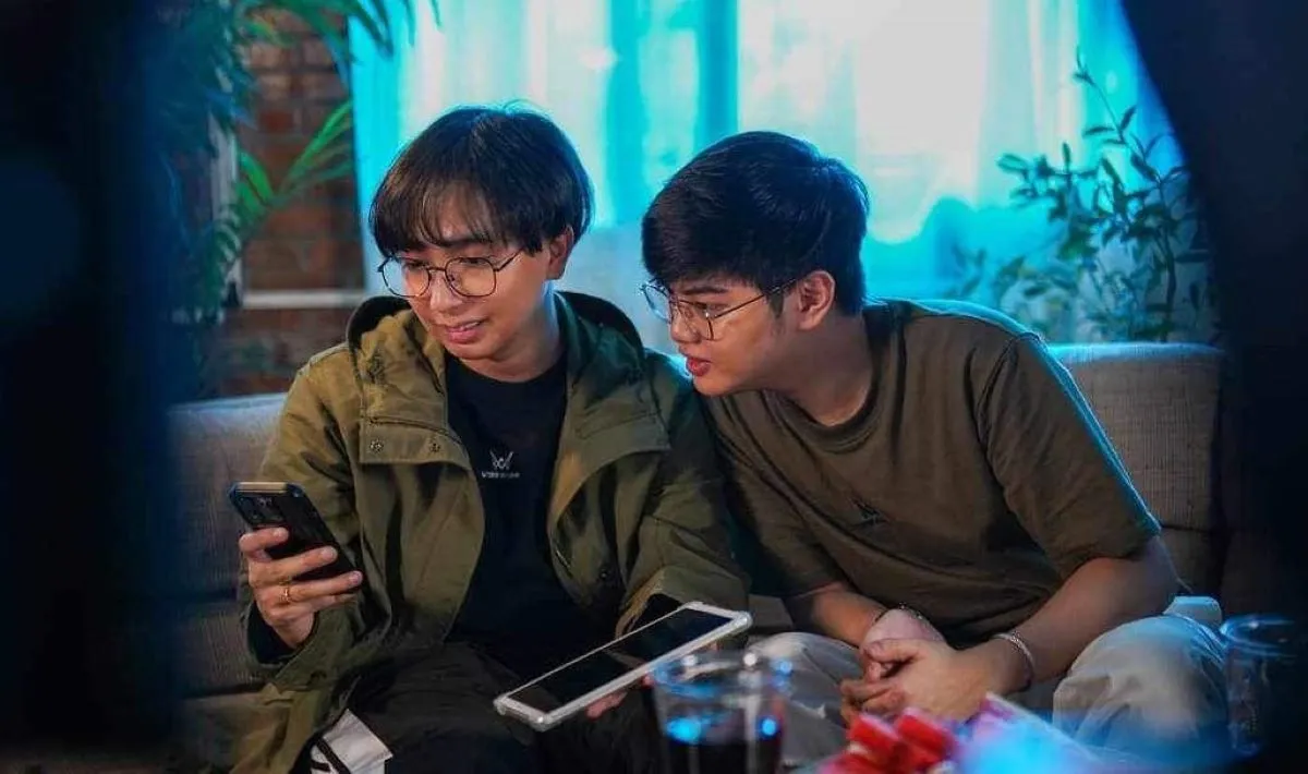 Aurora Gaming 以龐大菲律賓全明星陣容進軍 MLBB