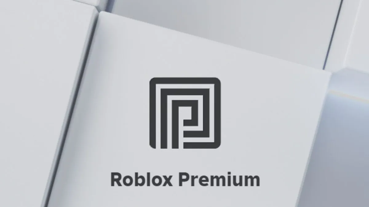 如何取消 Roblox Premium