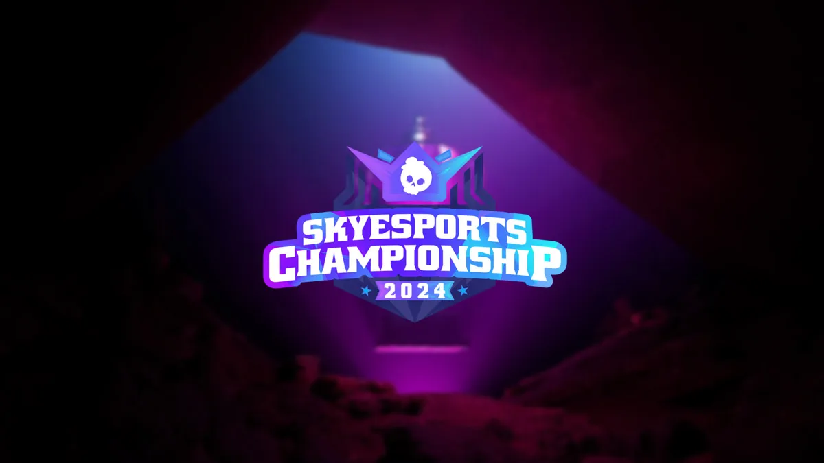 隨著CS2技術問題，災難在Skyesports錦標賽上展開，條件會導致團隊撤離