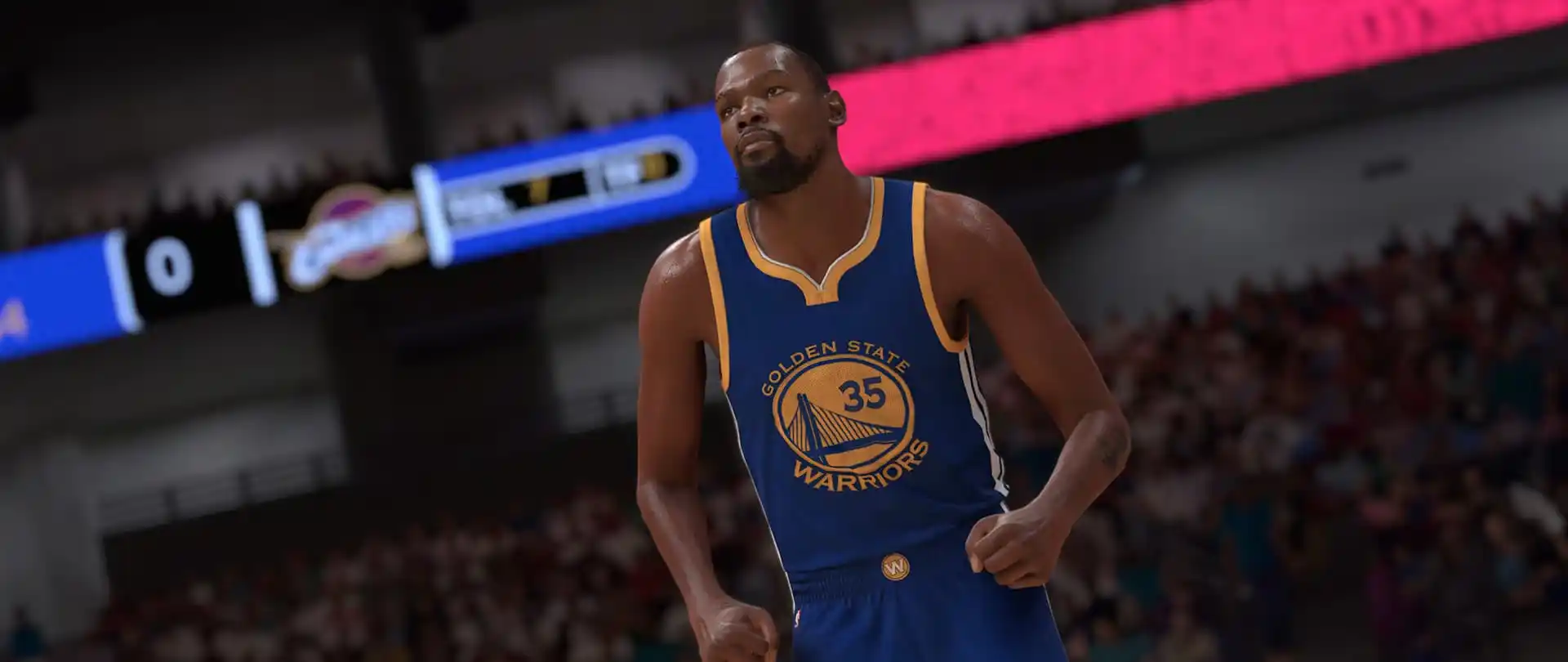 所有 NBA 2K25 2KTV 第 2 集問題與解答