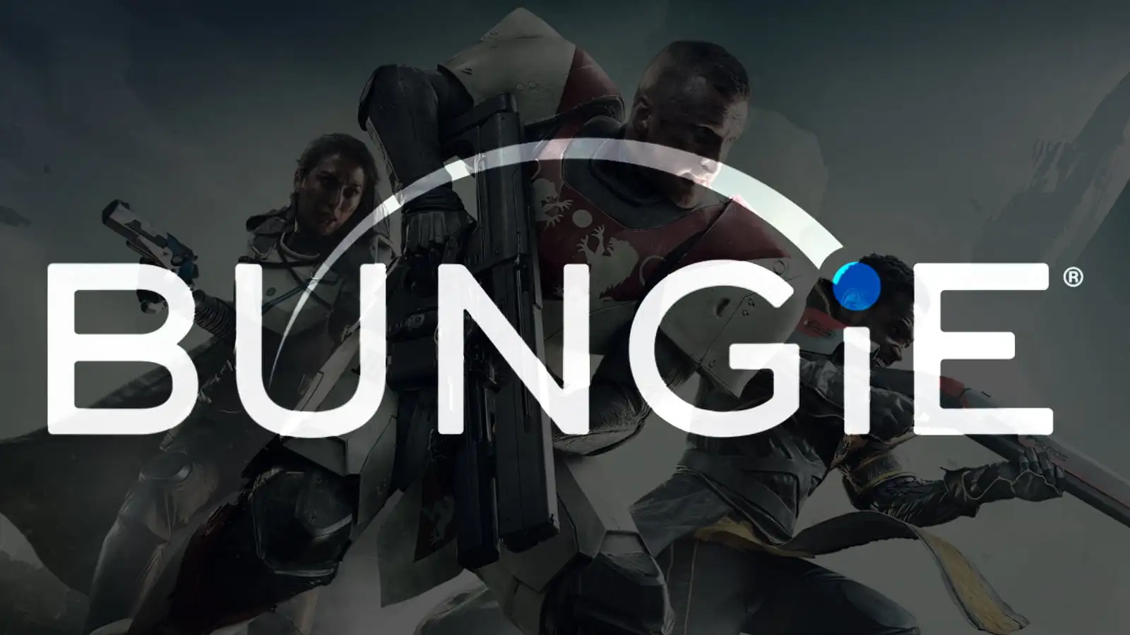 據報道，前 Bungie 遊戲總監被幾名女性員工指控為“不當行為”