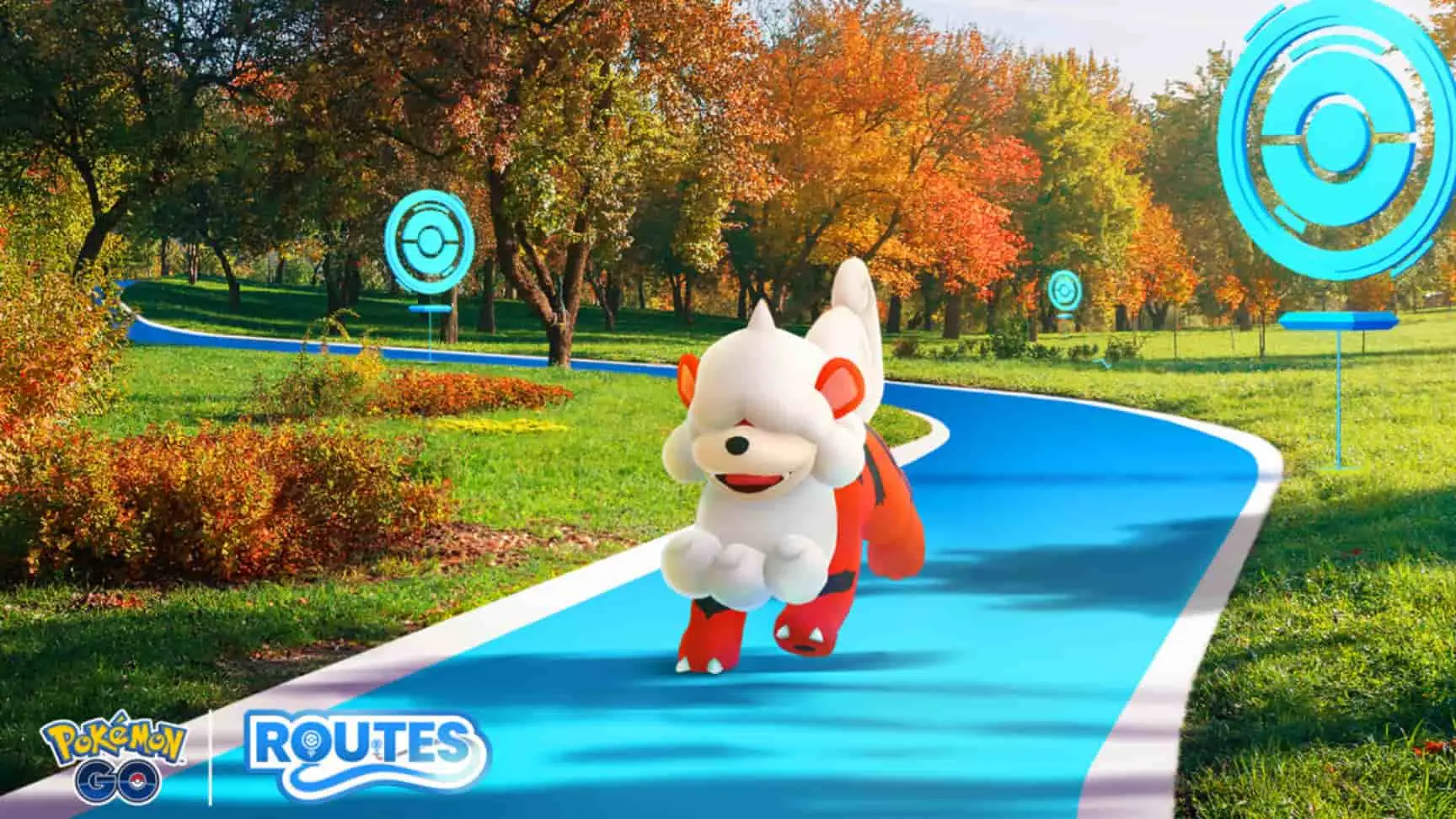 PokémonGoMax Out Research Breakthrough Encounters（2024年9月至12月12日）