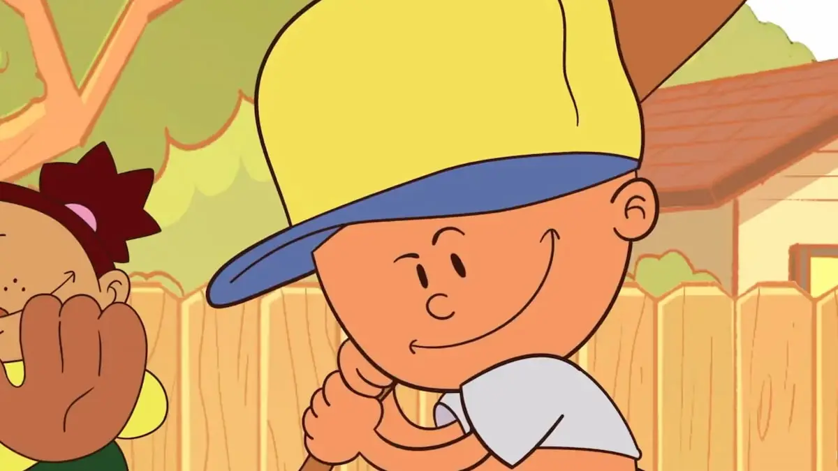 巴勃羅桑切斯 (Pablo Sanchez) 上場