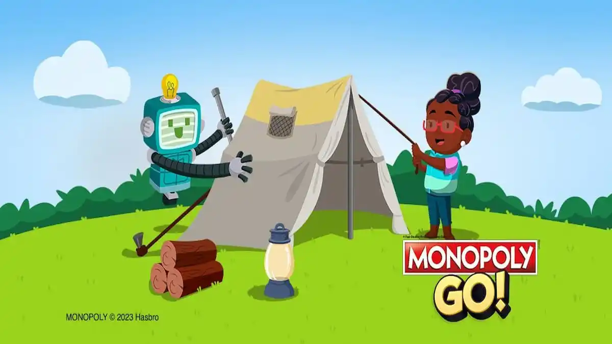 《Monopoly GO Habitat Heroes》獎勵與里程碑解釋
