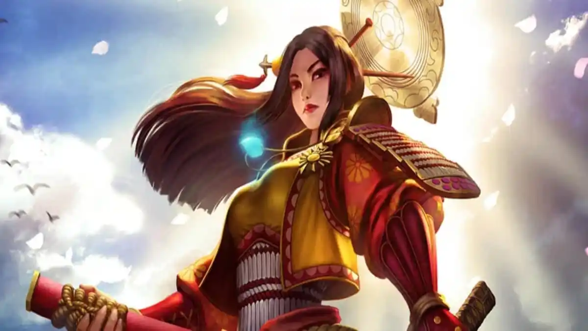 SMITE 2關閉Alpha補丁筆記（2024年9月）