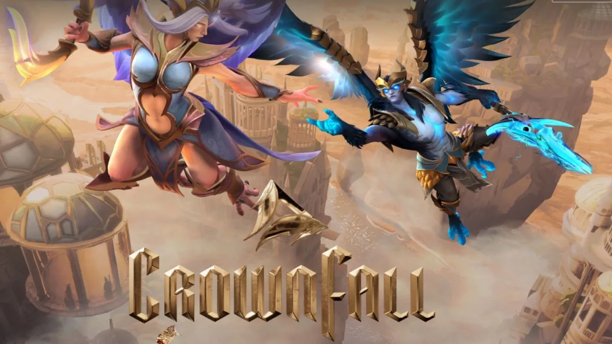 Dota 2 Crownfall Act 4 開始日期