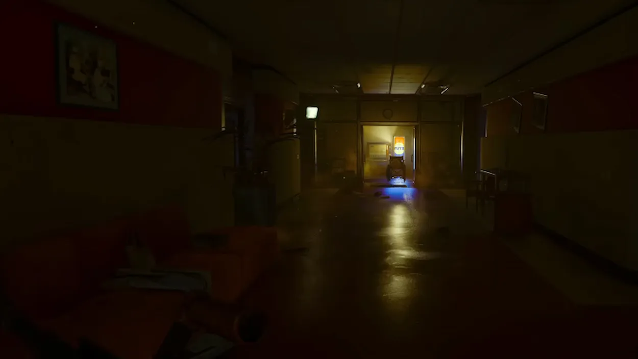 《黑色行動 6》緊急安全代碼：如何解決無線電難題