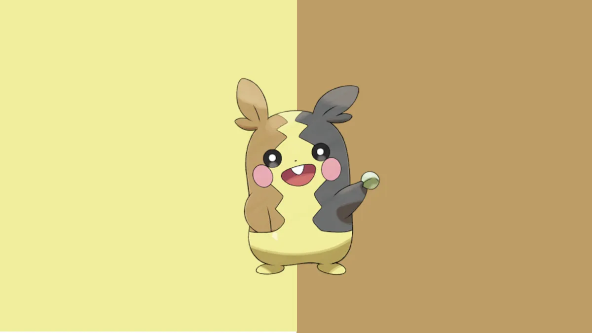 所有的神奇寶貝Go Morpeko Yesie Premium Premium定時研究任務和獎勵
