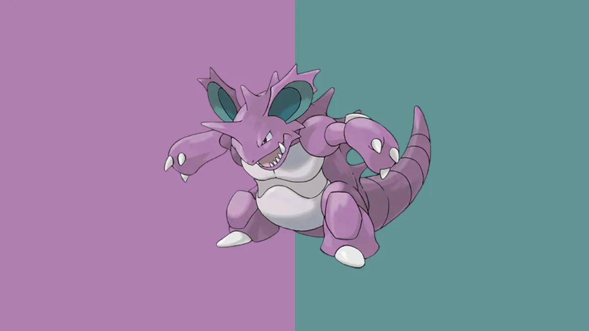 PokémonGoGalarian Expedition Collection Challenge 2：所有神奇宝贝和奖励