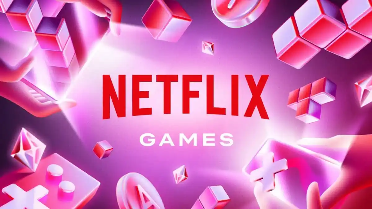 Netflix 在发布一部作品之前就关闭了雄心勃勃、经验丰富的 AAA 工作室