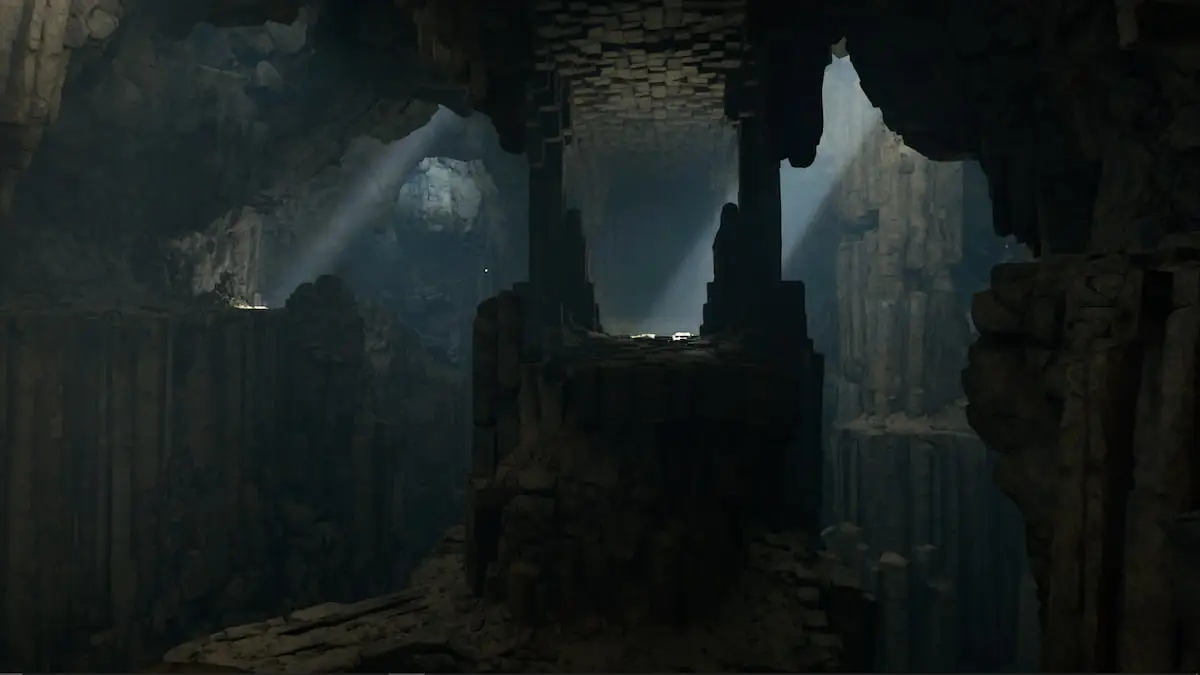 印第安納·瓊斯（Indiana Jones）和大圈子（Great Circle