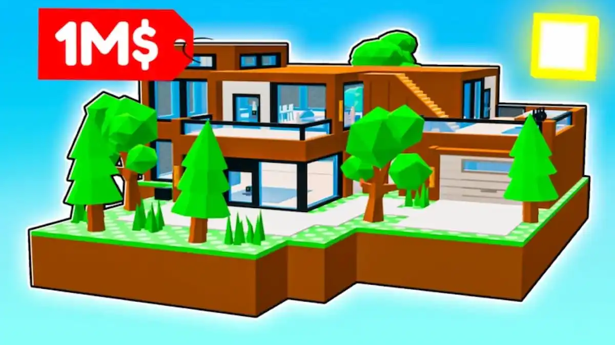 Skyblock Tycoon代碼（2024年12月）