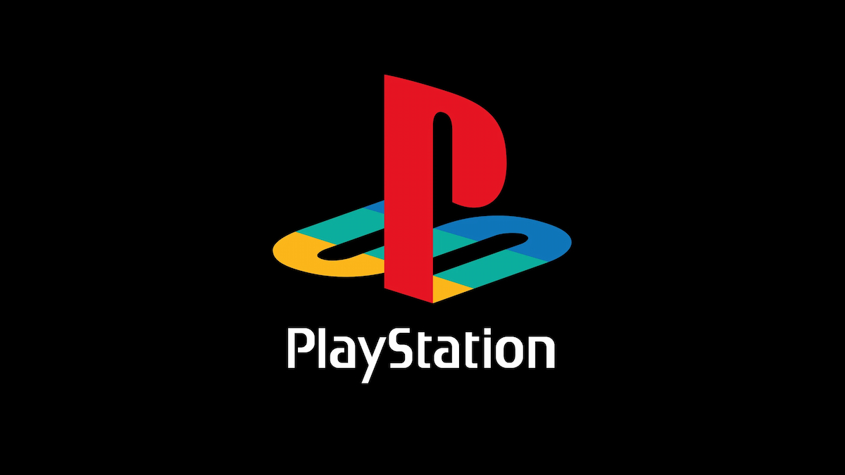 如何获取 PlayStation 2024 年总结