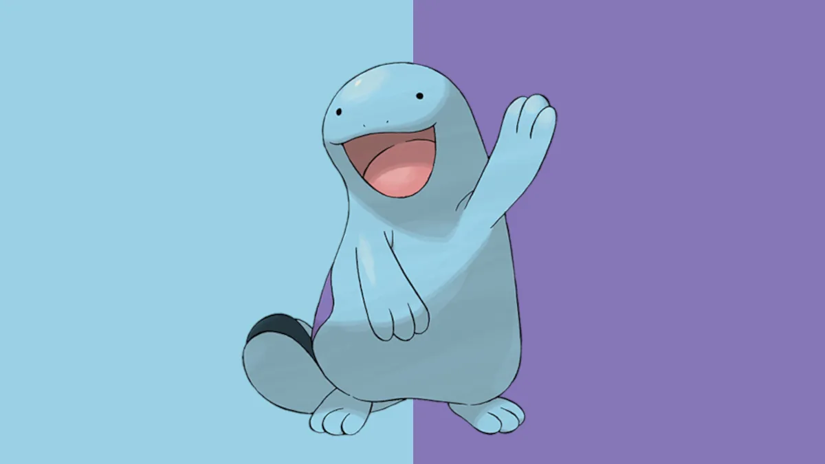 PokémonGo的最佳彩杯大聯盟球隊