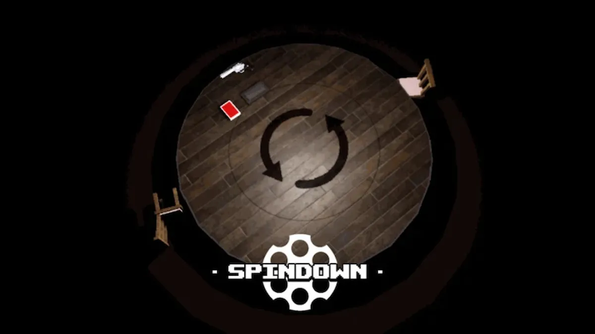 Spindown代码（2025年3月）