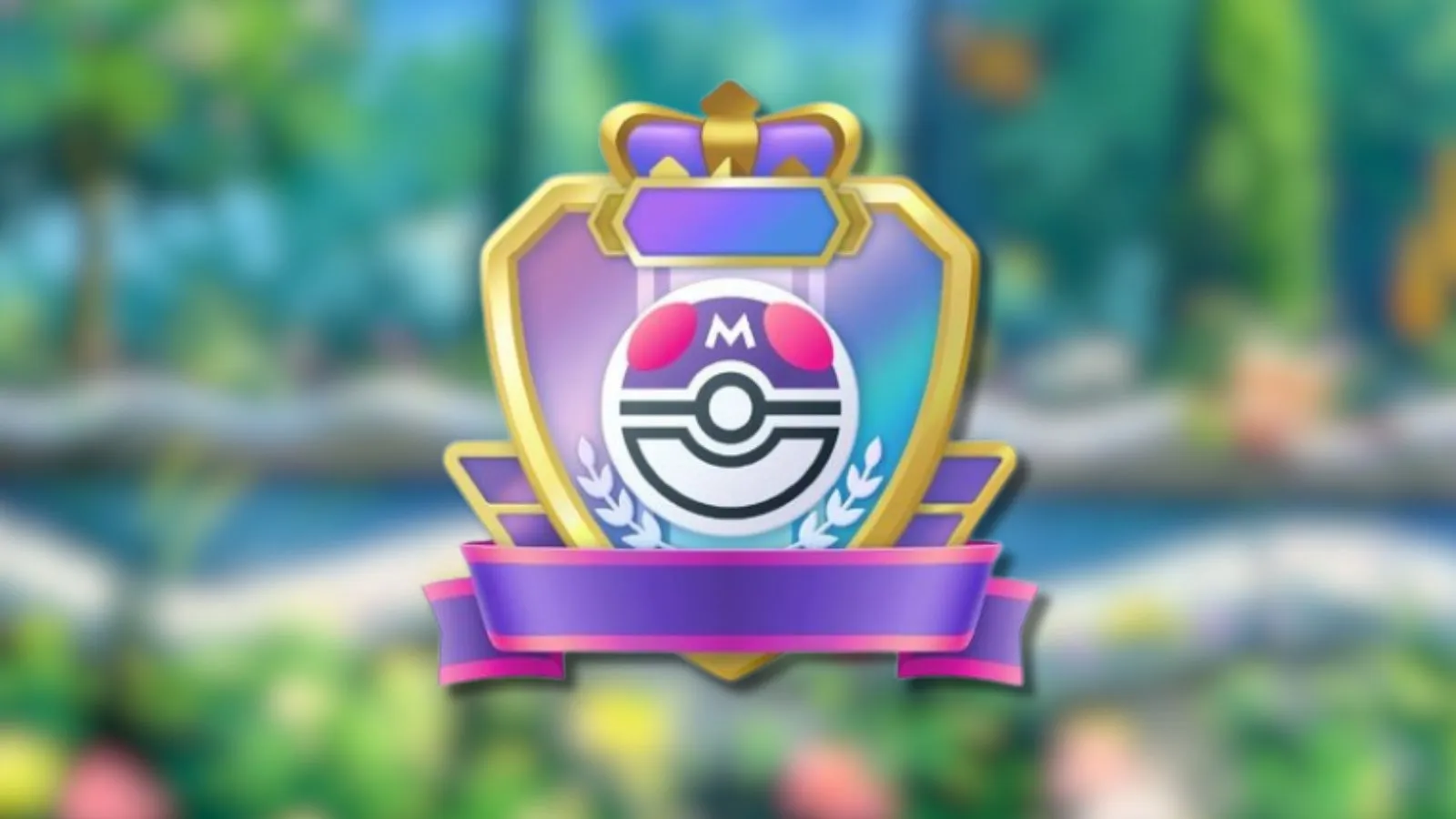 PokémonTCGPocket玩家庆祝“大型”功能终于在路上