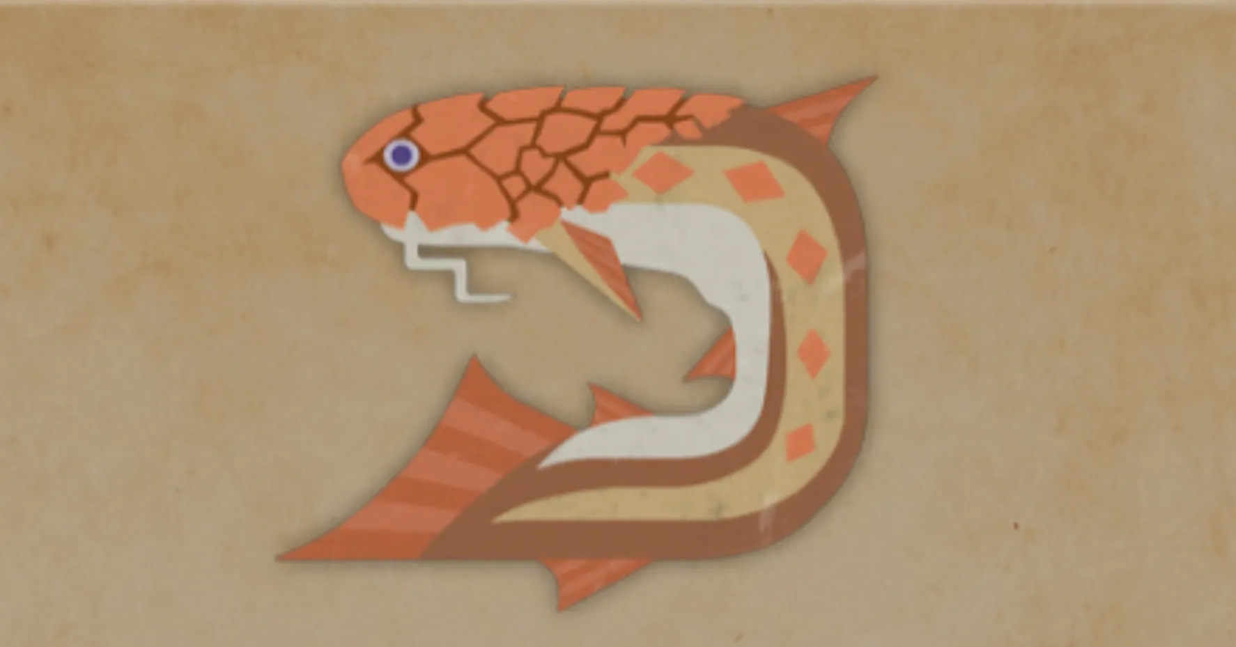 如何在Monster Hunter Wilds中捕獲一個妊娠bowfin