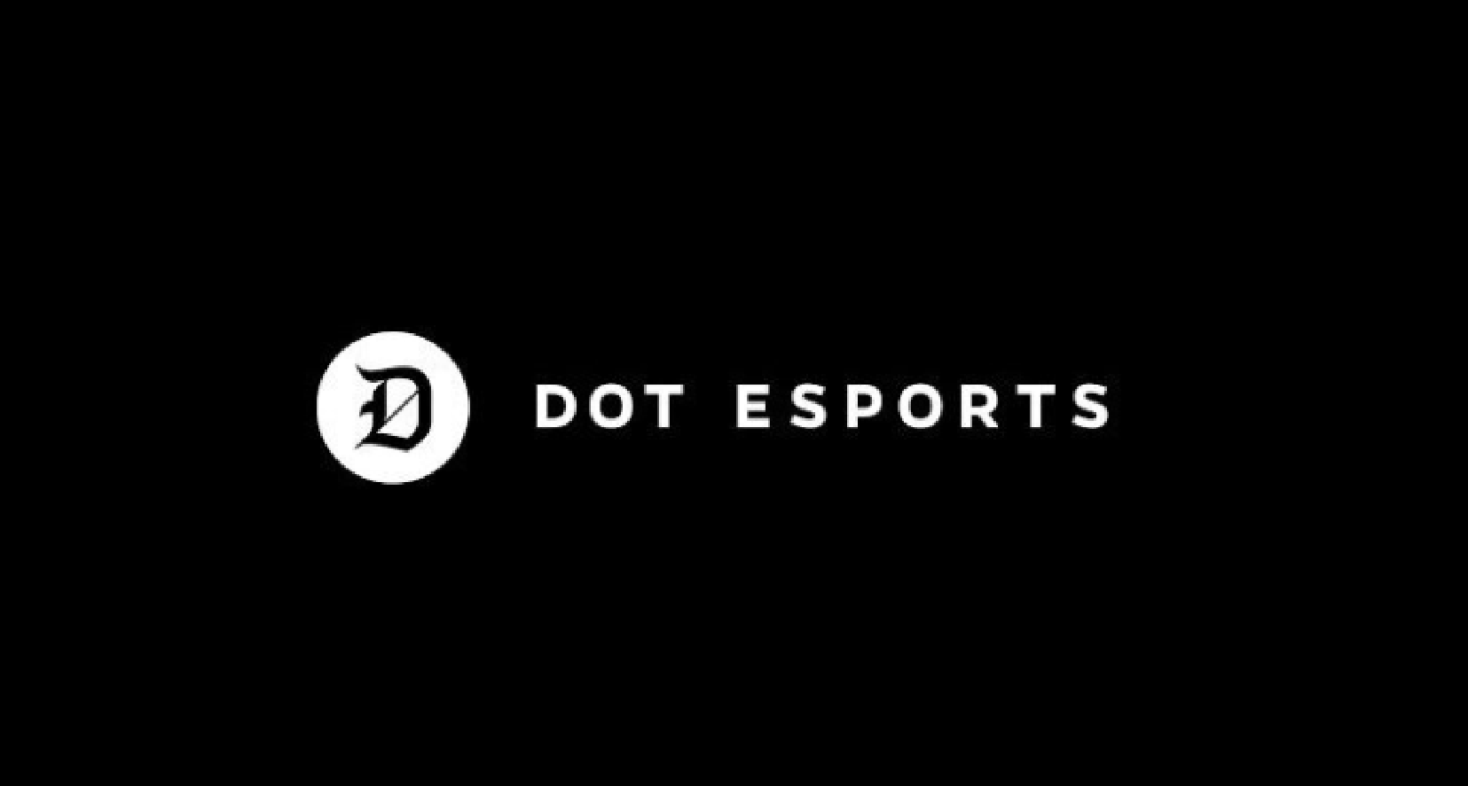 通过进行调查，帮助DOT Esports的英雄联盟报道！