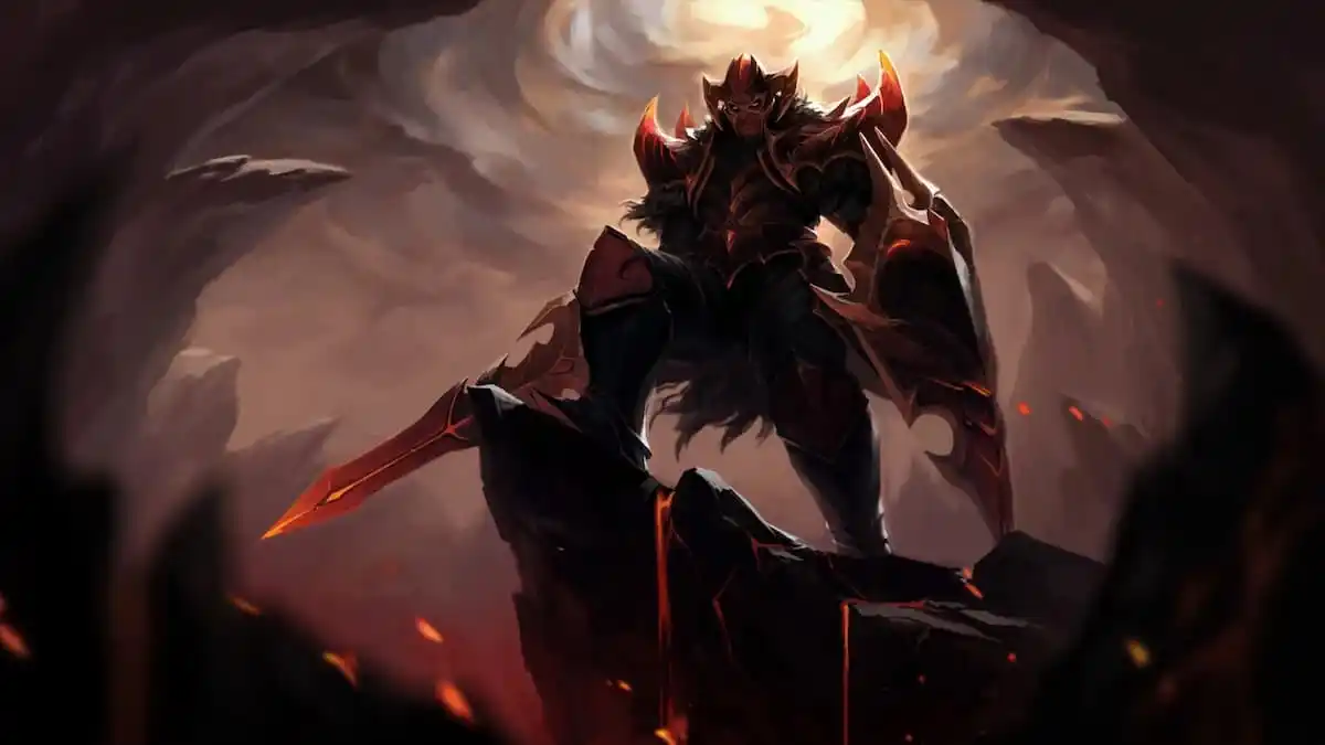 這個Dota 2隨身攜帶的酒吧現在在最新補丁中更具恐怖酒吧的恐怖酒吧