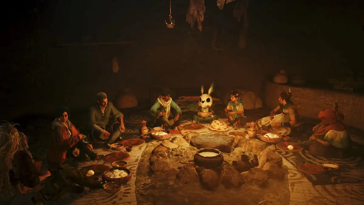 Monster Hunter Wilds：如何获得Monster Hunter World和Iceborne保存数据奖金