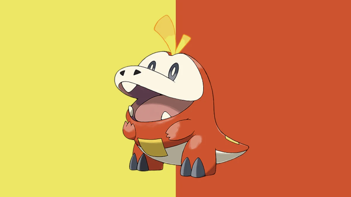您应该在PokémonGo中获得Fuecoco社区日票吗？