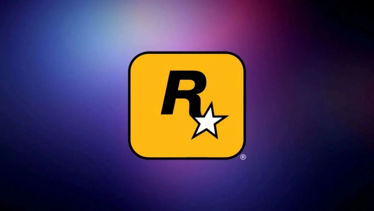 Rockstar收購了由La Noire導演創立的工作室，在GTA 6發行之前提高人力