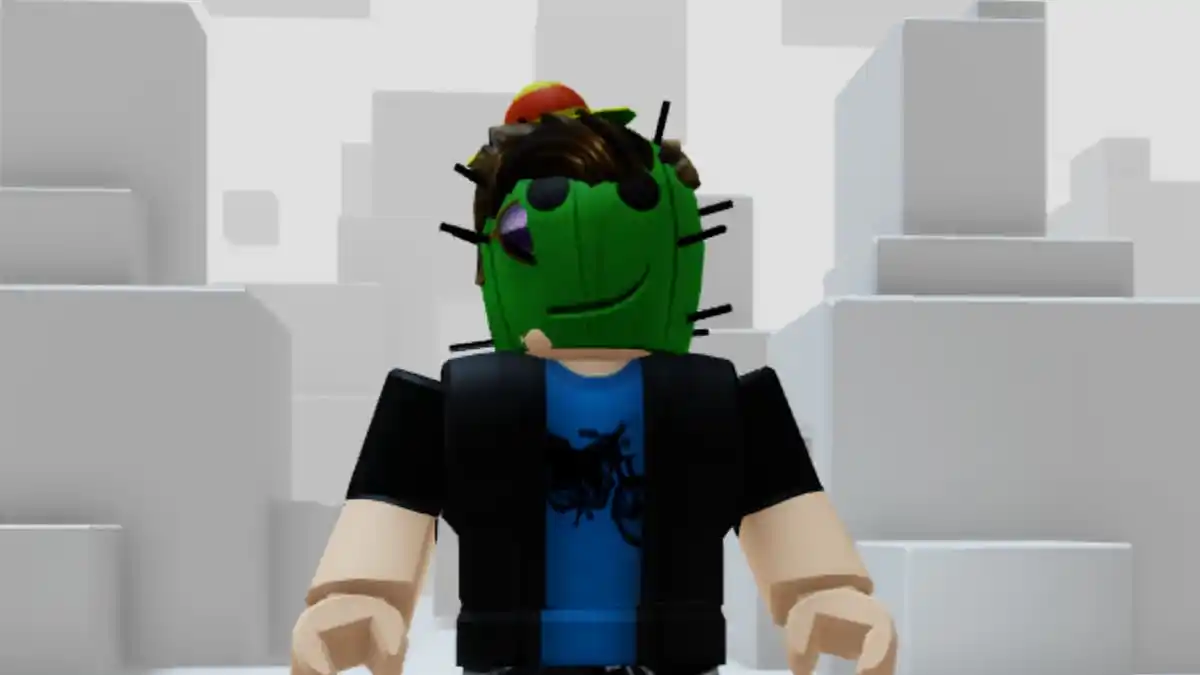 如何在Roblox中赎回仙人掌代码，以狩猎Cactrot