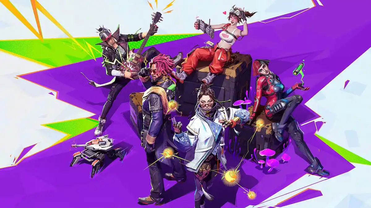 如何將fragpunk帳戶綁定到不和諧