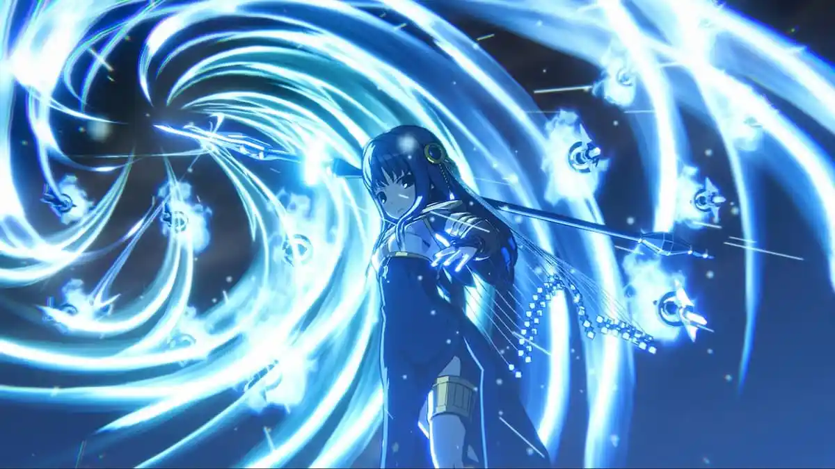 Madoka Magica Magic Exedra代码（2025年4月）
