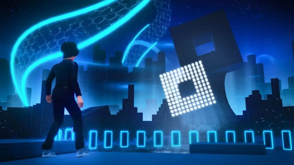 所有Roblox the Hunt Mega Edition獎勵