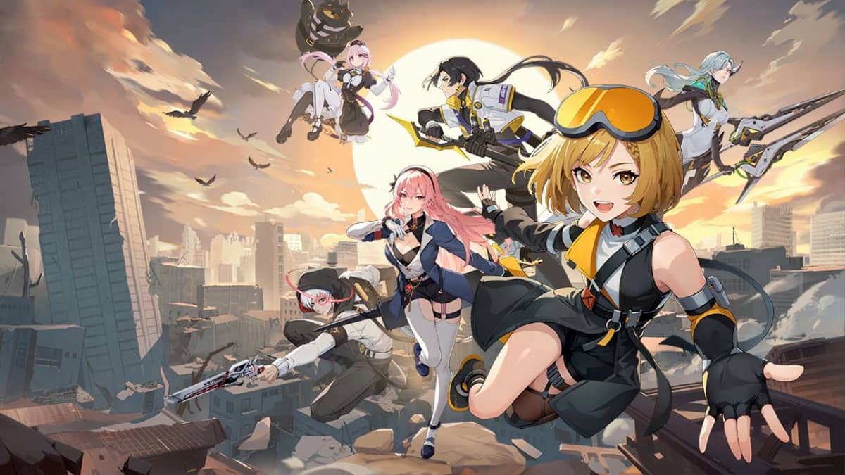 Etheria：重新啟動代碼（2025年5月）