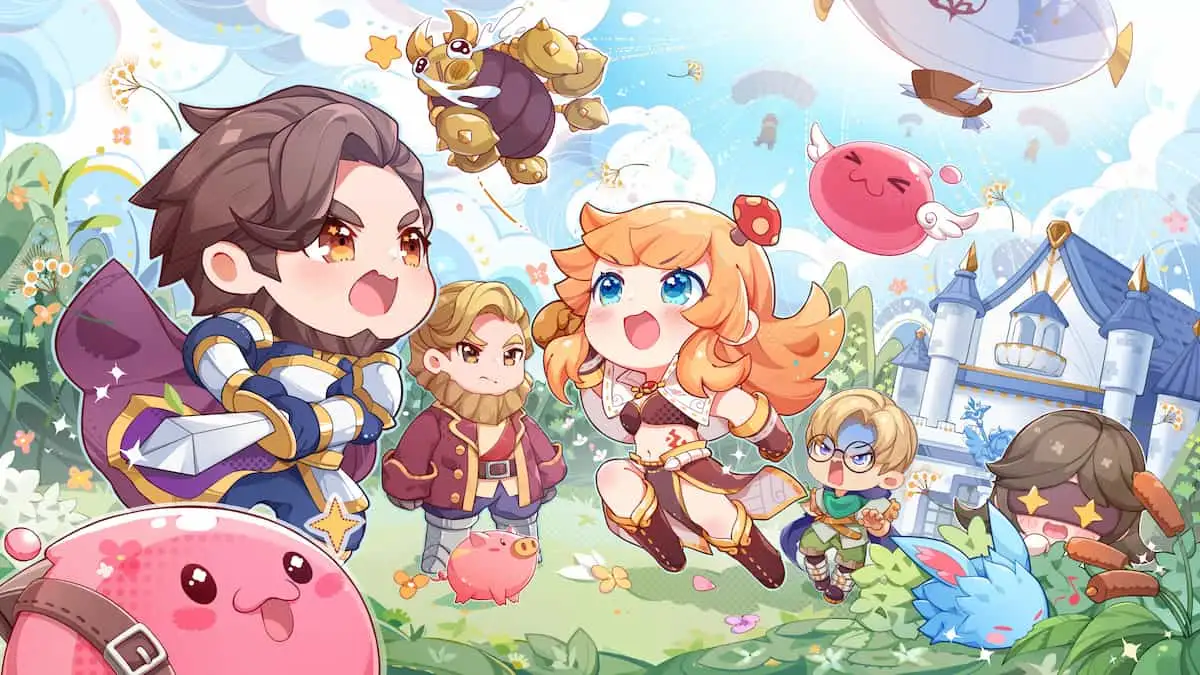 Ragnarok X代码（2025年5月）