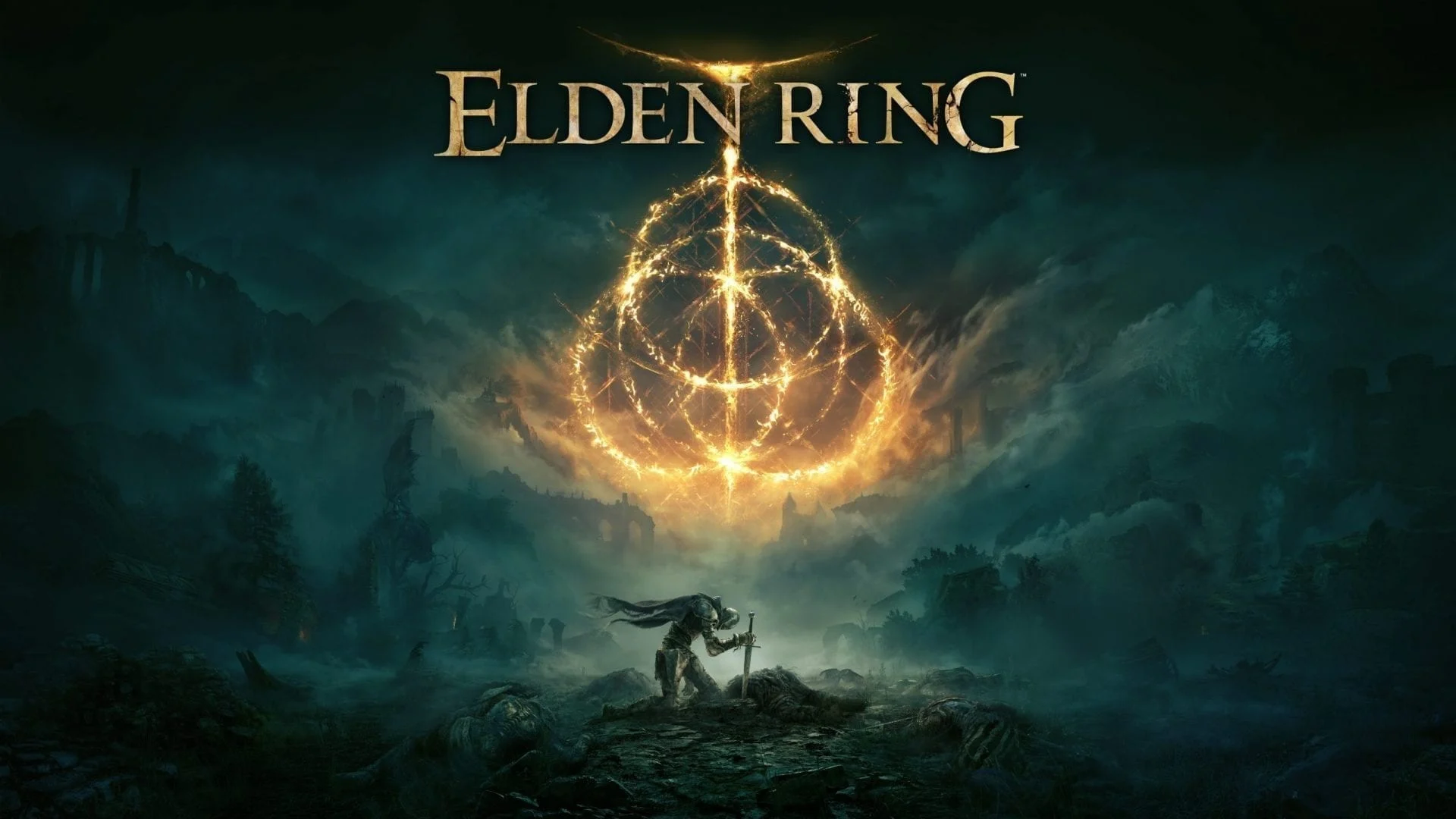 Elden Ring：指南和功能中心