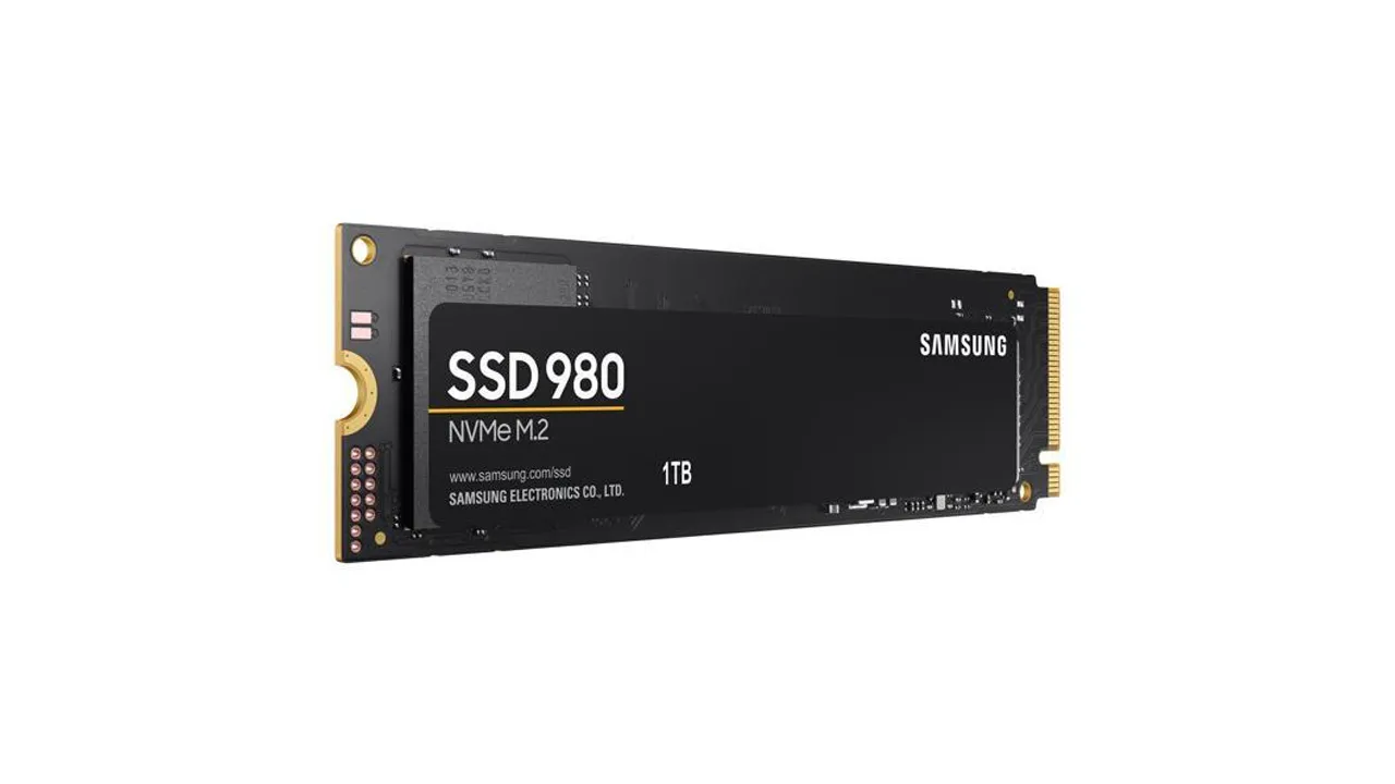 如何格式化 SSD（固態硬碟）：逐步指南