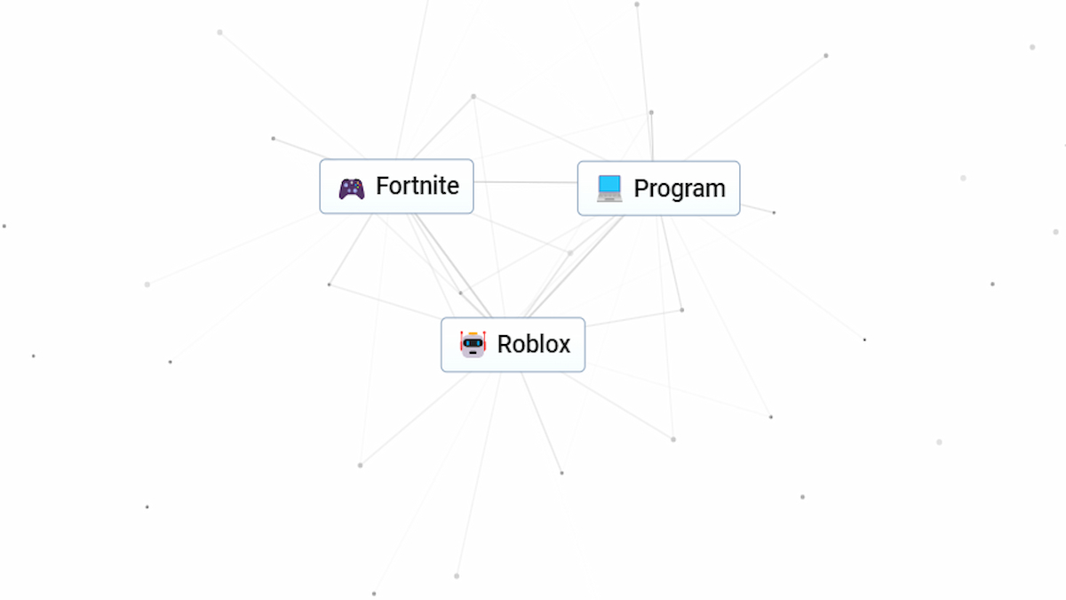 如何在 Infinite Craft 中获得 Roblox