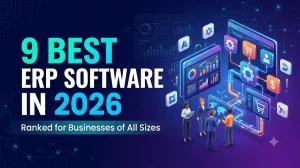 9 Best ERP Software in 2026 Ranked for Businesses of All Sizes.jpg
