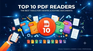 Top PDF Readers Free For Windows 11 in 2026.png