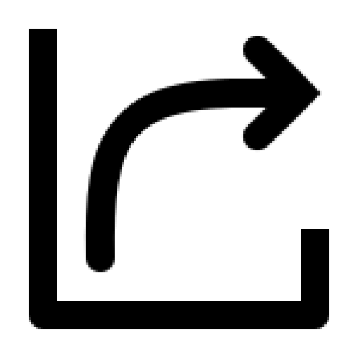 Recmg.com