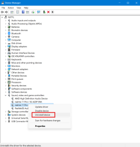 Uninstall device device manager.png