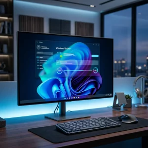 Windows 11 tips and tricks to simplify the life 6ad628a814073.png