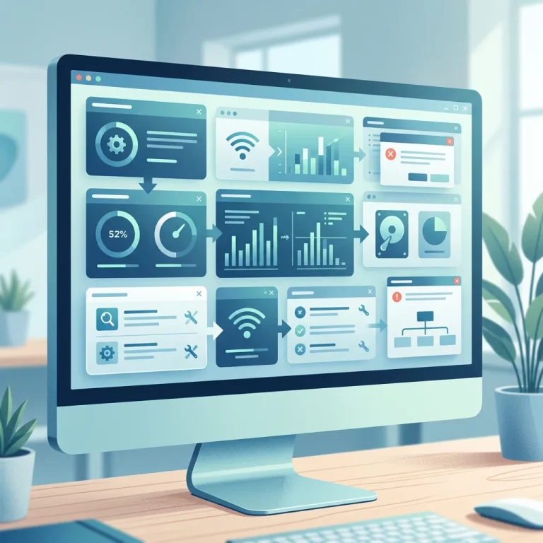 Windows 11 tips and tricks to simplify the life 6ad7ba6b95862.png
