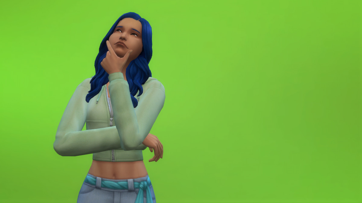 Sims 4 ui cheats extension mod 2023 recmg