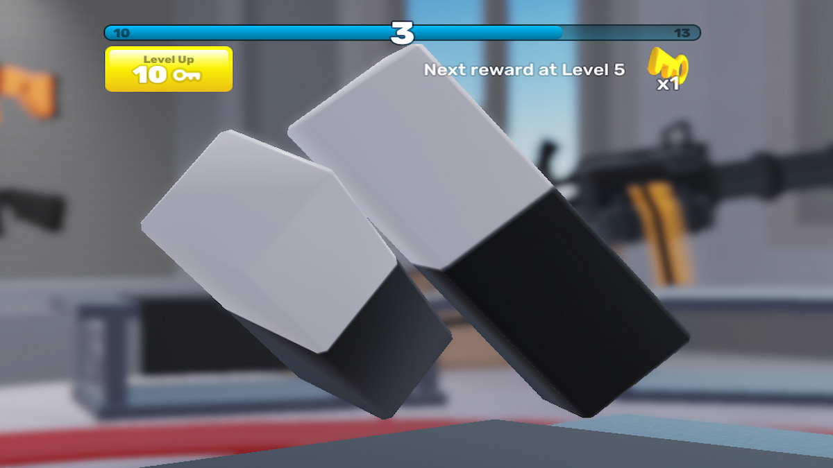 Ar From Rivals Roblox Rivals 等級列表 – 所有武器,排名 - Recmg.com